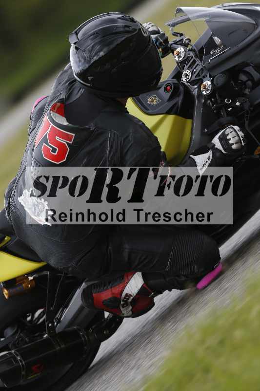 /14 25.04.2024 TZ Motorsport Training ADR/Gruppe rot/75